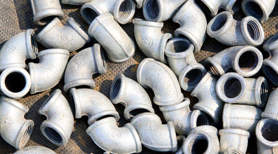 Professional Siding Services services in Palos Verdes Peninsula, CA