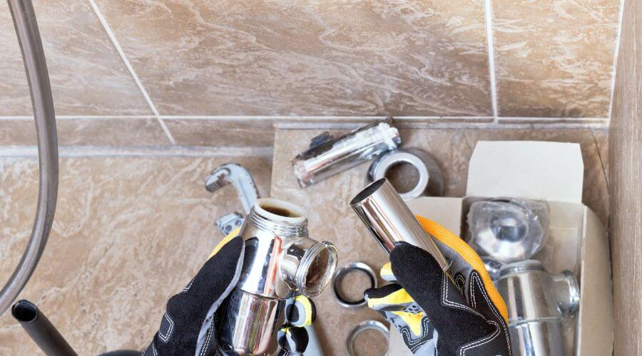 Local Siding Services in Palos Verdes Peninsula, CA